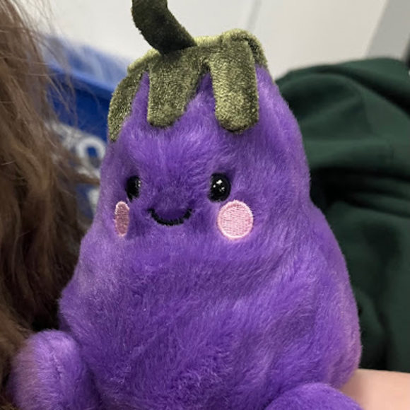 Boop - Picture 1 of 1